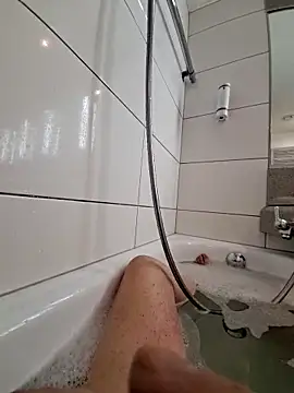 kanos71 online show from February 2, 2026, 5:50 am