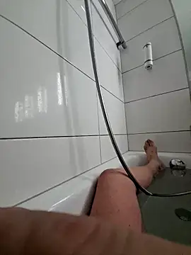 kanos71 online show from February 5, 2026, 6:09 am