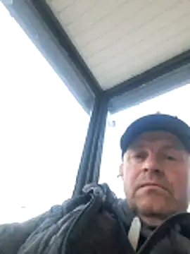 kanos71 online show from March 4, 2026, 6:21 am