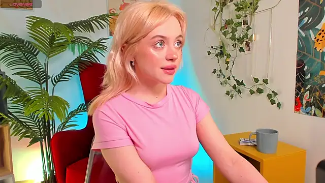 SilentObsession online show from January 10, 2026, 3:07 pm