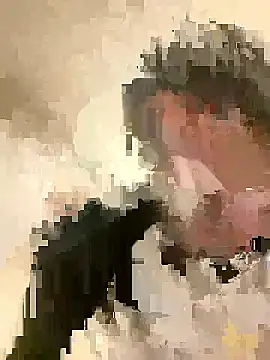 Snapshot of Nico2Nasty chatting on January 12, 2026, 5:09 pm Nico2Nasty online show from January 12, 2026, 5:09 pm