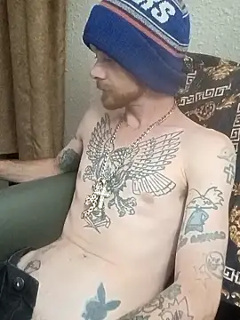 Nico2Nasty online show from July 1, 2026, 11:10 am