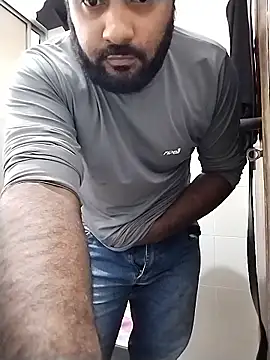 Snapshot of Aventureiro036 chatting on January 12, 2026, 11:39 am Aventureiro036 online show from January 12, 2026, 11:39 am