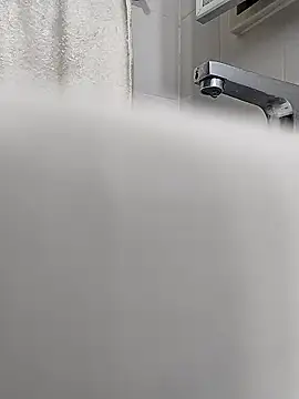 Snapshot of Aventureiro036 chatting on January 9, 2026, 4:25 pm Aventureiro036 online show from January 9, 2026, 4:25 pm