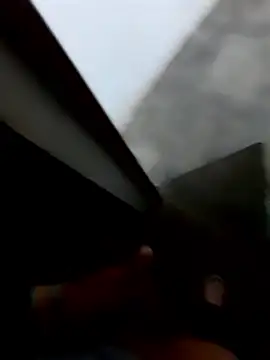 Snapshot of veegoon chatting on January 8, 2026, 8:09 am veegoon online show from January 8, 2026, 8:09 am