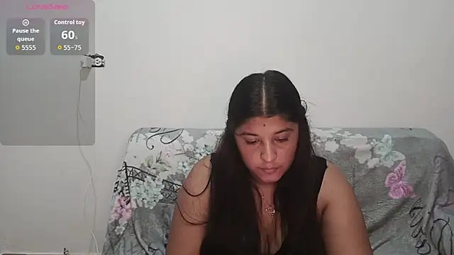 BellyJelly   online show from January 10, 2026, 7:31 pm