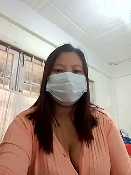 Snapshot of _Angel123 chatting on January 10, 2026, 4:30 am Angel123 online show from January 10, 2026, 4:30 am