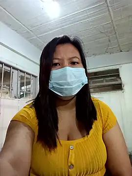 Snapshot of _Angel123 chatting on January 9, 2026, 2:40 am Angel123 online show from January 9, 2026, 2:40 am