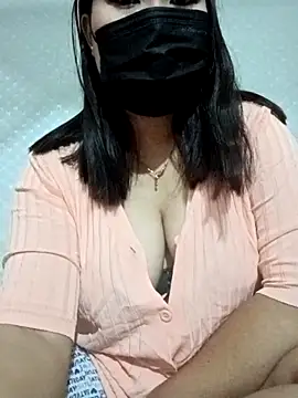  Angel123 online show from February 7, 2026, 6:43 am