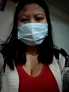 Snapshot of _Angel123 chatting on January 7, 2026, 7:19 pm Angel123 online show from January 7, 2026, 7:19 pm