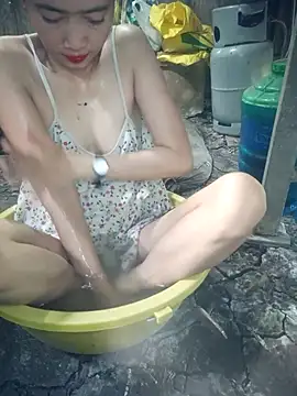 -Nicole-e online show from March 2, 2026, 5:30 am