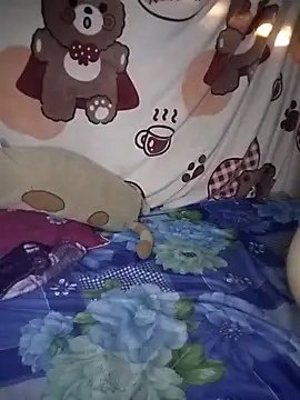 -Nicole-e online show from March 15, 2026, 10:22 am