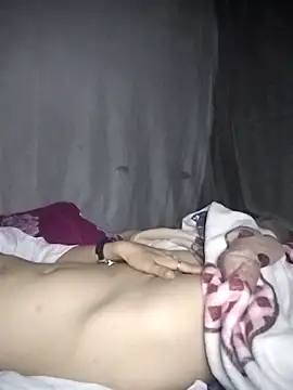 Snapshot of -Nicole-e chatting on February 26, 2026, 10:59 am -Nicole-e online show from February 26, 2026, 10:59 am