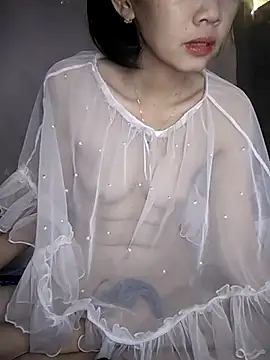 Snapshot of -Nicole-e chatting on February 13, 2026, 1:49 am -Nicole-e online show from February 13, 2026, 1:49 am