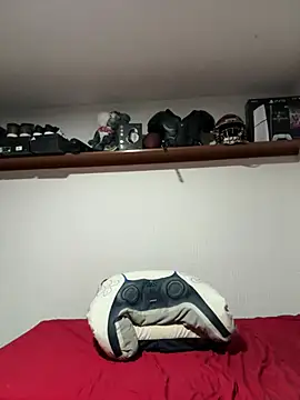 padrinito 69 online show from March 26, 2026, 6:22 am