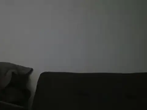 Snapshot of RAFAELQUINTEROSCAVALHEI chatting on July 21, 2026, 10:22 pm RAFAELQUINTEROSCAVALHEI online show from July 21, 2026, 10:22 pm