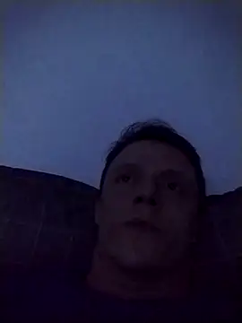 RAFAELQUINTEROSCAVALHEI online show from February 7, 2026, 4:09 am