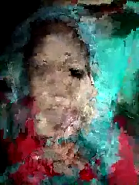 Ragni66y2 online show from February 18, 2026, 4:03 pm