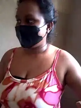 Snapshot of Neha-babySl chatting on January 10, 2026, 5:58 am Neha-babySl online show from January 10, 2026, 5:58 am