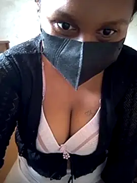 Snapshot of Neha-babySl chatting on January 9, 2026, 4:19 am Neha-babySl online show from January 9, 2026, 4:19 am