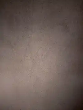 Snapshot of Neha-babySl chatting on January 8, 2026, 4:07 am Neha-babySl online show from January 8, 2026, 4:07 am