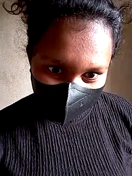 Snapshot of Neha-babySl chatting on January 7, 2026, 4:28 am Neha-babySl online show from January 7, 2026, 4:28 am