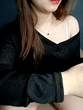 ChanChanLy online show from February 14, 2026, 3:45 pm