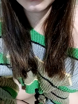 ChanChanLy online show from January 15, 2026, 3:26 pm