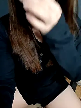 ChanChanLy online show from January 17, 2026, 3:26 pm