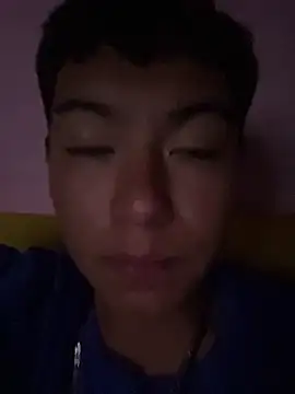 soyrodryp online show from April 10, 2026, 7:26 am