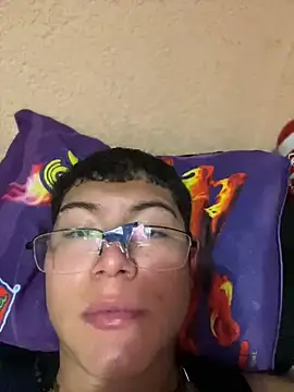 soyrodryp online show from April 2, 2026, 11:28 am