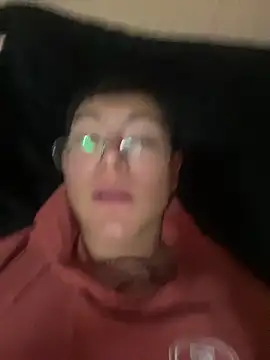 soyrodryp online show from March 26, 2026, 8:45 am