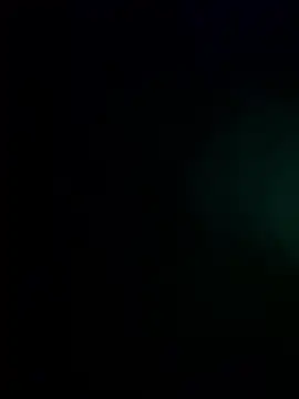 Snapshot of Chiarabbyfun chatting on January 9, 2026, 3:46 am Chiarabbyfun online show from January 9, 2026, 3:46 am