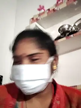 Miss  soniya146 online show from January 8, 2026, 1:33 am