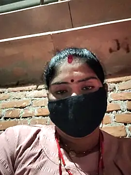 Miss  soniya146 online show from January 9, 2026, 2:46 pm