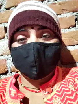 Miss  soniya146 online show from January 13, 2026, 5:28 pm