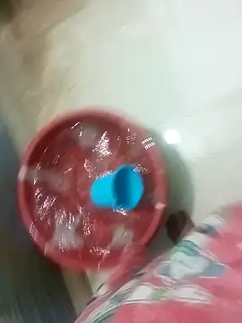 Miss  soniya146 online show from March 20, 2026, 6:31 pm