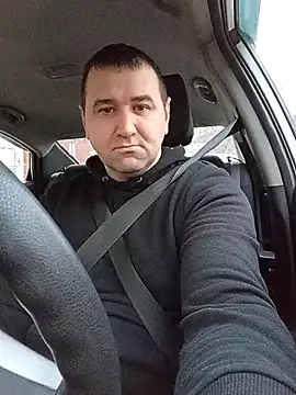 Snapshot of Mishaaa123 chatting on February 10, 2026, 6:34 am Mishaaa123 online show from February 10, 2026, 6:34 am