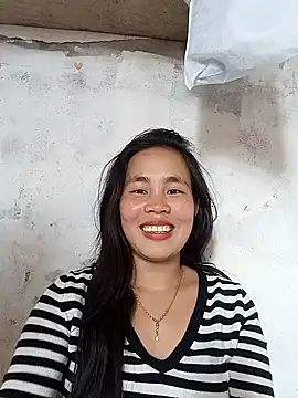 Menababy online show from January 14, 2026, 7:34 am