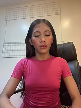 Snapshot of bigmeatcock_luna chatting on April 6, 2026, 4:46 am bigmeatcock luna online show from April 6, 2026, 4:46 am