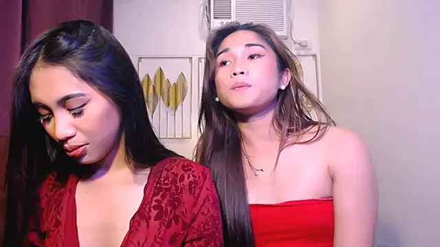 Snapshot of bigmeatcock_luna chatting on March 25, 2026, 5:23 pm bigmeatcock luna online show from March 25, 2026, 5:23 pm