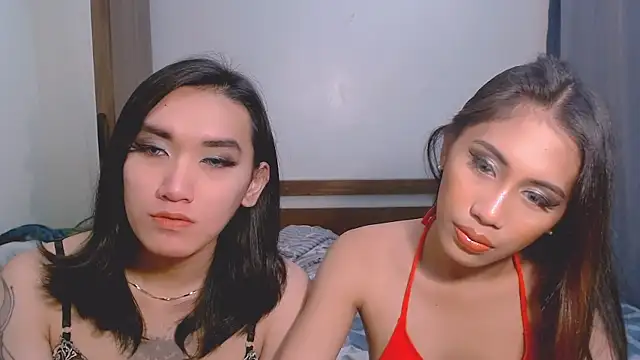 bigmeatcock luna online show from February 15, 2026, 7:51 am