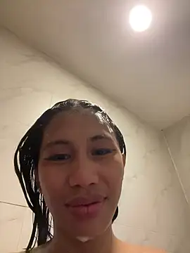 Snapshot of bigmeatcock_luna chatting on March 5, 2026, 3:30 pm bigmeatcock luna online show from March 5, 2026, 3:30 pm