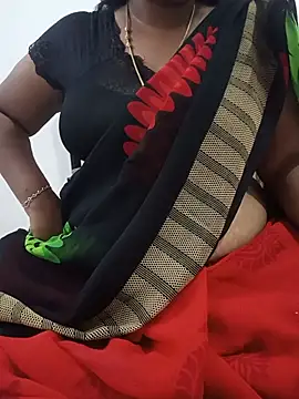 Snapshot of Kalaitamil01 chatting on July 20, 2026, 5:15 am Kalaitamil01 online show from July 20, 2026, 5:15 am