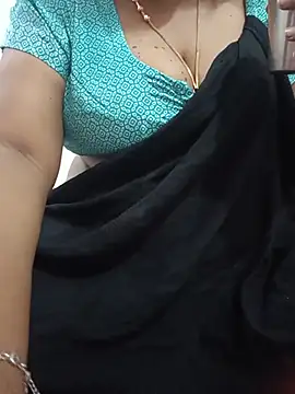 Snapshot of Kalaitamil01 chatting on July 15, 2026, 7:15 am Kalaitamil01 online show from July 15, 2026, 7:15 am