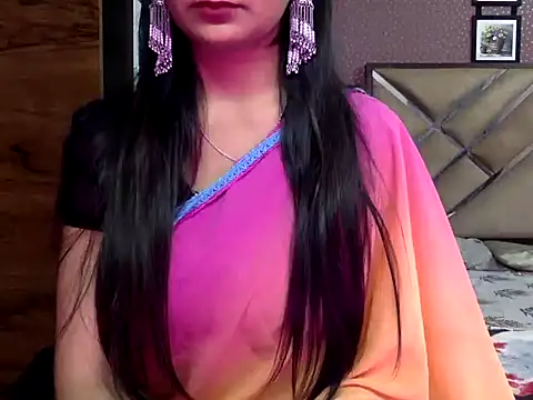 sweet riyaaa online show from January 9, 2026, 5:03 am