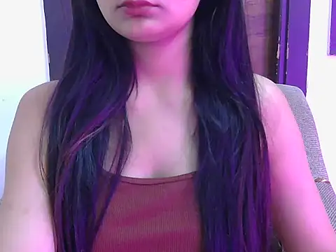 sweet riyaaa online show from March 27, 2026, 4:54 am