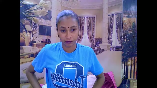 IndianSexyButt online show from March 4, 2026, 5:48 am