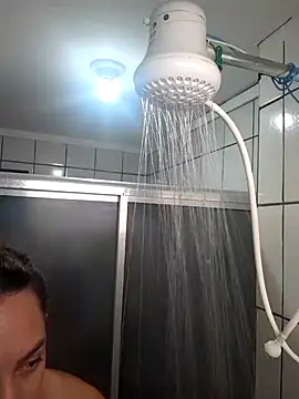 Snapshot of ofjuliaa chatting on March 4, 2026, 6:59 pm ofjuliaa online show from March 4, 2026, 6:59 pm