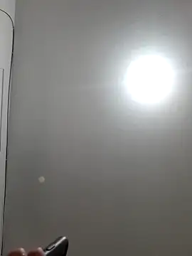 Snapshot of ofjuliaa chatting on April 4, 2026, 1:12 am ofjuliaa online show from April 4, 2026, 1:12 am